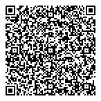 Convenience Store Pga QR Card