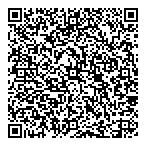 Computation Computer Equipment QR Card