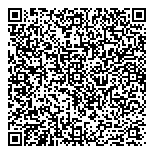 Hillsdale Investment Management Inc QR Card