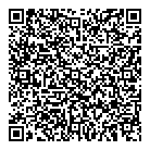 La Bella Managua QR Card