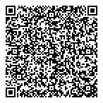 Post  Beam Reclamation Ltd QR Card