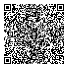 Thurga Petroleum Inc QR Card