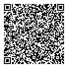 Natures Intentions QR Card