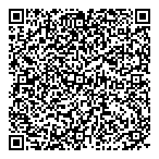 Kingsway Child Care Services QR Card