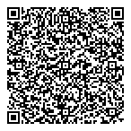 Leather  Sewing Supply Depot QR Card