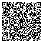 Raymond Tsang Medicine QR Card