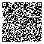 Scan Canada Inn  Hotel QR Card