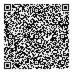 Rbs Trade Investments Inc QR Card