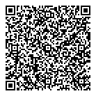 Global Freightways QR Card