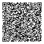 Spiritual Kedar Products QR Card