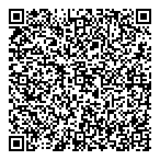 Foson/granite  Marble QR Card