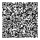 First Choice Print QR Card