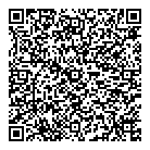 Enerlife Consulting QR Card