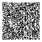 Johnston Shaw Inc QR Card