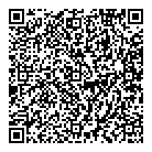 Jjp Enterprice Inc QR Card