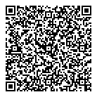 Kathbern Management QR Card