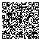 Gensquared Inc QR Card