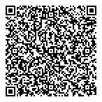 Flow Coaching Institute QR Card