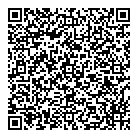 Polymet Mining Corp QR Card