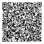 Stratabound Minerals Corp QR Card