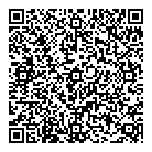 Milkshakr QR Card