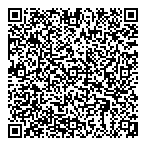 Compliance Trainings QR Card