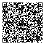 Solutions Alfamicro Technology QR Card