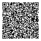 Choice In Furniture QR Card