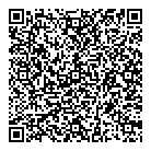 Press Cut Ltd QR Card