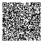 Staff Your Event QR Card