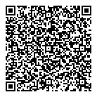 Omj Mortgage Capital Inc QR Card