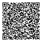 Spingos Law QR Card