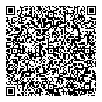 Woodgreen Red Door Shelter QR Card