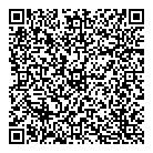 Toronto Youth Theatre QR Card