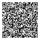 Dantek Auto Repair QR Card