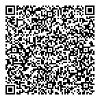 Worldwide Forensic Services QR Card