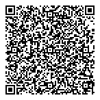 Consolidated Credit Counseling QR Card