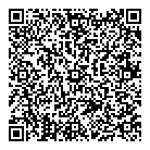 Sbr International QR Card