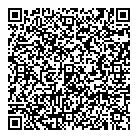 Canada Computers QR Card