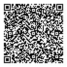 Digital Seven QR Card