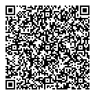 Optima Communication QR Card