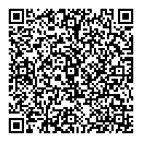 Guess QR Card