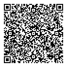 Google Canada QR Card