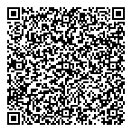 Second Nature Natural Foods QR Card