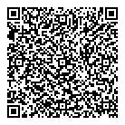 Chatr Mobile QR Card