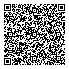 Uk Sailmakers-Toronto QR Card