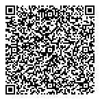 Honest Reporting Canada QR Card