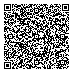 Pak Canadian Foreign Exchange QR Card