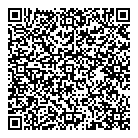 Glit Gemtex Ltd QR Card