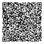 Global Eye Wear Supply QR Card